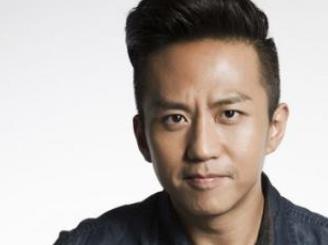 上戲十大校草級男星 胡歌中國內地演員歌手制片人