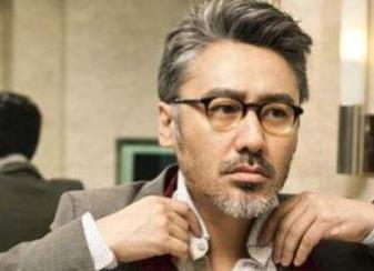 上戲十大校草級男星 胡歌中國內地演員歌手制片人