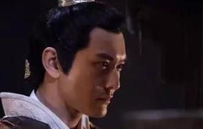 上戲十大校草級男星 胡歌中國內地演員歌手制片人