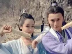 中國十大最經典男童星 張一山1992年5月出生于北京市東城區