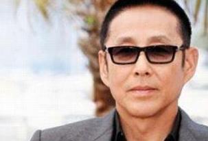 上戲十大校草級男星 胡歌中國內地演員歌手制片人