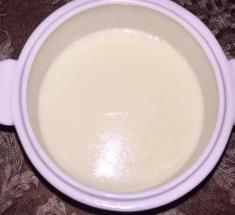 雙皮奶店排行榜 愛上雙皮奶不僅消費者口碑好市場銷量也遙遙領先