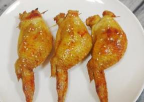 雞翅包飯十大品牌 天美匯雞翅包飯不斷加強(qiáng)品牌的打造與升級