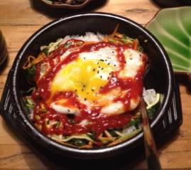 石鍋拌飯排行榜 釜槿緣石鍋拌飯適合各個階層顧客