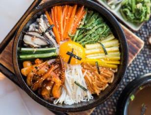 石鍋拌飯排行榜 釜槿緣石鍋拌飯適合各個階層顧客