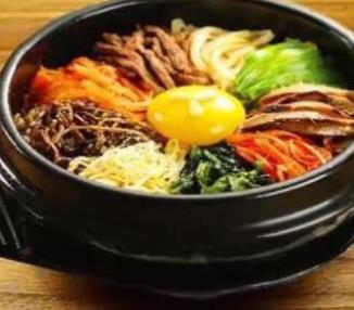 石鍋拌飯排行榜 釜槿緣石鍋拌飯適合各個階層顧客