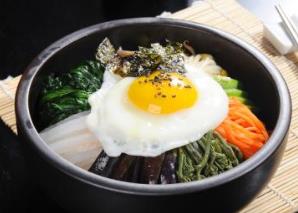 石鍋拌飯排行榜 釜槿緣石鍋拌飯適合各個階層顧客