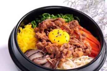 石鍋拌飯排行榜 釜槿緣石鍋拌飯適合各個階層顧客