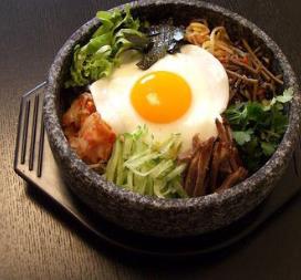 石鍋拌飯排行榜 釜槿緣石鍋拌飯適合各個階層顧客