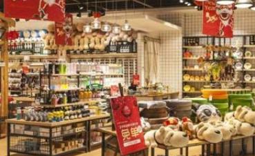 精品店排行榜 必多精品店秉承“懂生活”愛必多的品牌精神