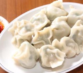 十個(gè)消費(fèi)者喜愛的水餃店 喜妙福水餃?zhǔn)冀K關(guān)注產(chǎn)品的質(zhì)量