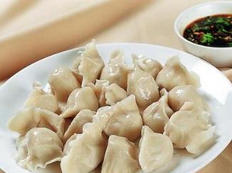 十個(gè)消費(fèi)者喜愛的水餃店 喜妙福水餃?zhǔn)冀K關(guān)注產(chǎn)品的質(zhì)量