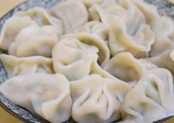 十個(gè)消費(fèi)者喜愛的水餃店 喜妙福水餃?zhǔn)冀K關(guān)注產(chǎn)品的質(zhì)量