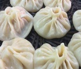 深圳早餐店十大品牌 桃園灌湯包是一家獨具中國特色餐飲管理企業