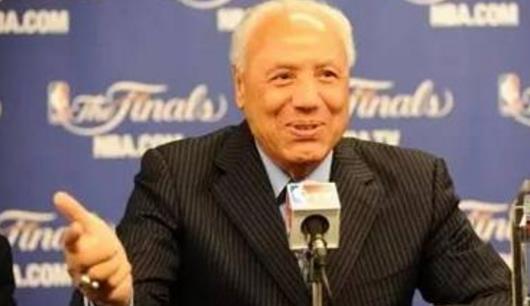 nba主教練勝場排名 唐尼爾森1335勝遙不可及