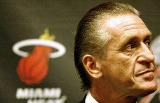 nba主教練勝場排名 唐尼爾森1335勝遙不可及