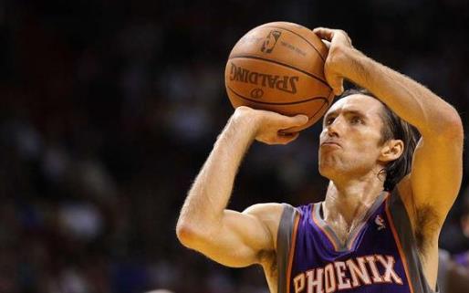 盤點(diǎn)NBA十大詭異罰球 巴里端尿盆投法怪異無比