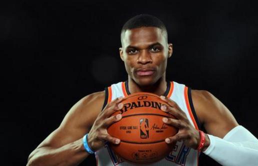 2017-2018NBA十大球星 詹姆斯連續6年居首