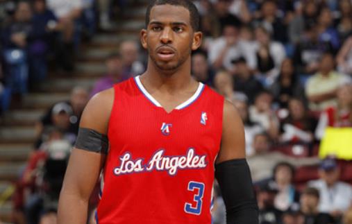 2017-2018NBA十大球星 詹姆斯連續6年居首