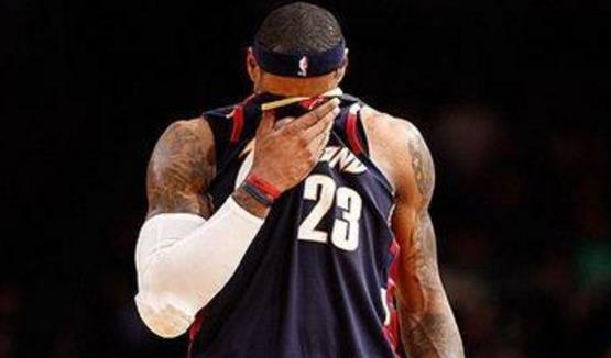 盤點歷年NBA選秀前10順位的著名球星 喬丹奧尼爾當之無愧的巨星