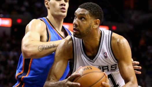 盤點歷年NBA選秀前10順位的著名球星 喬丹奧尼爾當之無愧的巨星