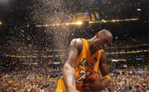 盤點歷年NBA選秀前10順位的著名球星 喬丹奧尼爾當之無愧的巨星