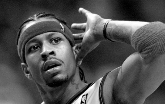 盤點歷年NBA選秀前10順位的著名球星 喬丹奧尼爾當之無愧的巨星
