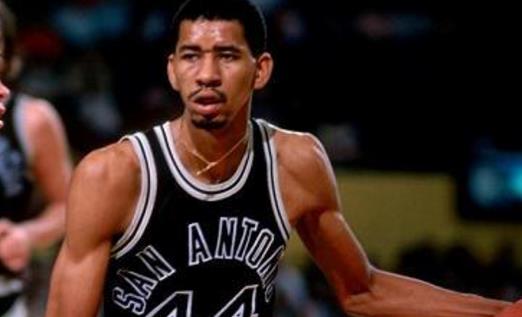 NBA歷史十大得分后衛(wèi) NBA歷史得分后衛(wèi)排名 最偉大得分后衛(wèi)排行榜