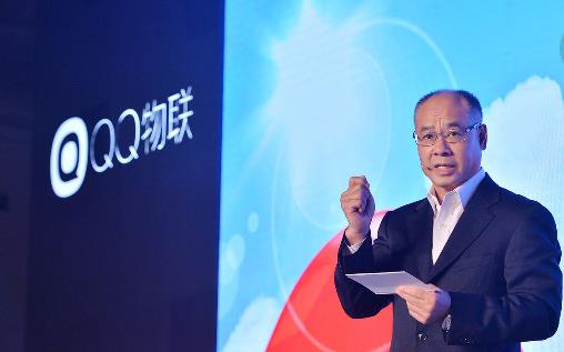 十大揚(yáng)威國(guó)際的中國(guó)運(yùn)動(dòng)員 楊威國(guó)際的中國(guó)運(yùn)動(dòng)員有哪些
