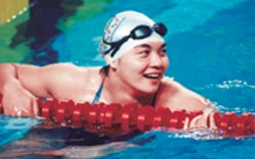 十大揚(yáng)威國(guó)際的中國(guó)運(yùn)動(dòng)員 楊威國(guó)際的中國(guó)運(yùn)動(dòng)員有哪些