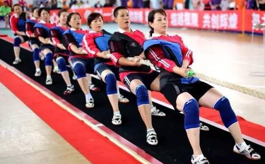 奧運史上被停止的奇葩項目排行榜 被停止的奧運項目有哪些