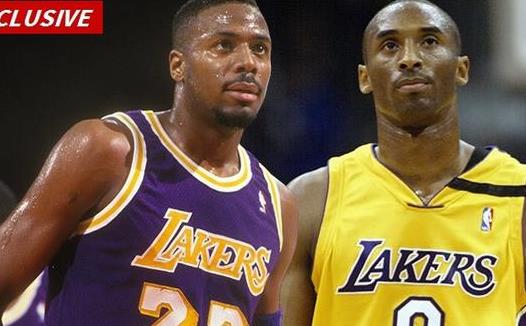NBA歷史十大說唱歌手排行榜 大鯊魚奧尼爾獨占鰲頭
