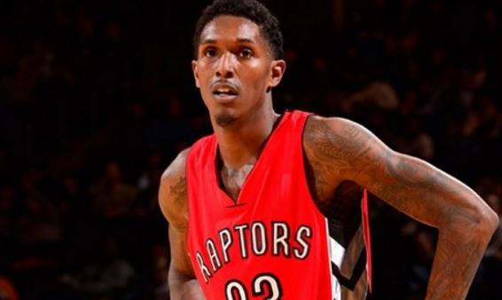 NBA歷史十大說唱歌手排行榜 大鯊魚奧尼爾獨占鰲頭