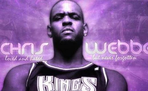 NBA歷史十大說唱歌手排行榜 大鯊魚奧尼爾獨占鰲頭