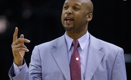 NBA歷史十大說唱歌手排行榜 大鯊魚奧尼爾獨占鰲頭