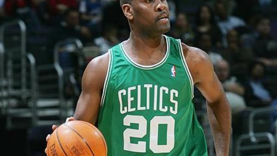 NBA歷史十大說唱歌手排行榜 大鯊魚奧尼爾獨占鰲頭
