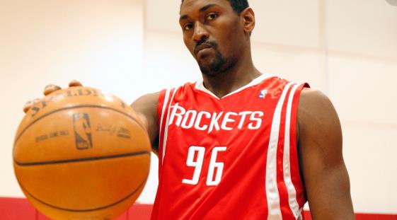 NBA歷史十大說唱歌手排行榜 大鯊魚奧尼爾獨占鰲頭