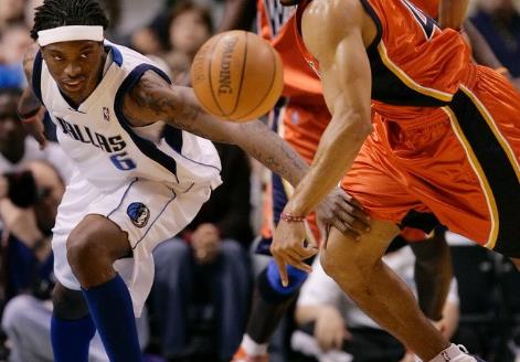 NBA歷史十大說唱歌手排行榜 大鯊魚奧尼爾獨占鰲頭