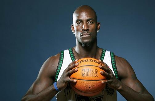 NBA森林狼隊史10大高分排行榜 維金斯47分比肩KG