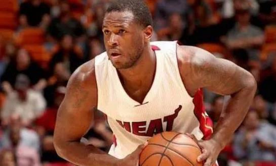 NBA森林狼隊史10大高分排行榜 維金斯47分比肩KG