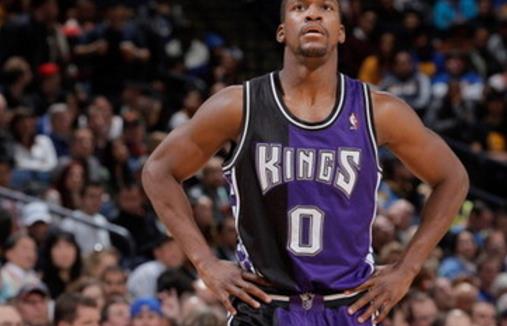 NBA森林狼隊史10大高分排行榜 維金斯47分比肩KG