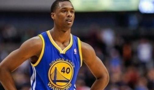 NBA現(xiàn)役十大小前鋒排行榜 NBA有哪些好的小前鋒