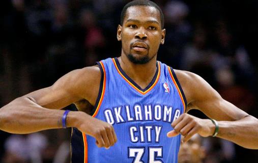 NBA現(xiàn)役十大小前鋒排行榜 NBA有哪些好的小前鋒