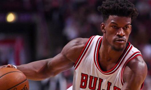 NBA現(xiàn)役十大小前鋒排行榜 NBA有哪些好的小前鋒