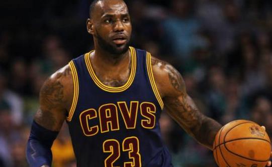 NBA現(xiàn)役十大小前鋒排行榜 NBA有哪些好的小前鋒