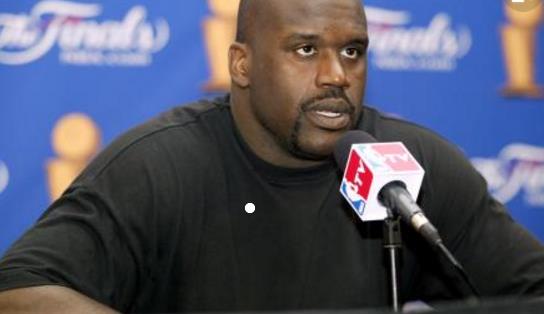 NBA史上10大最強(qiáng)新秀球星排行榜 喬丹第5詹皇墊底 鄧肯科比落選