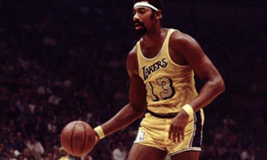 NBA史上10大最強(qiáng)新秀球星排行榜 喬丹第5詹皇墊底 鄧肯科比落選