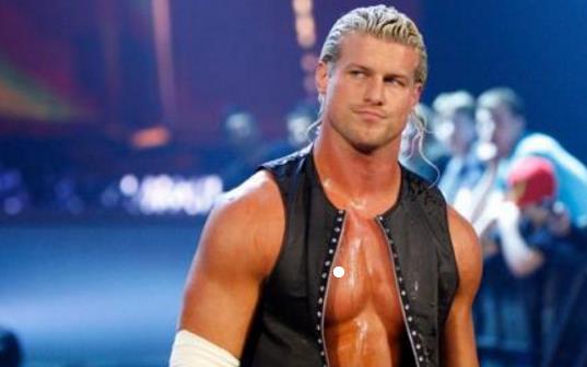 WWE的10個最被低估的選手排行榜 羅曼、韋德·巴雷特竟在列