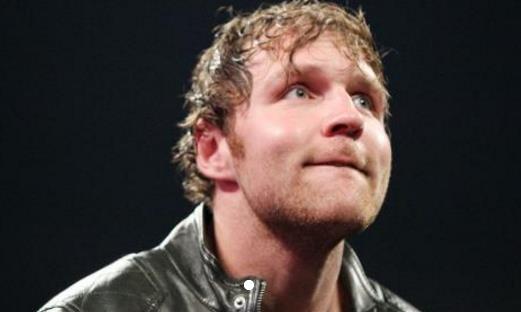 WWE的10個最被低估的選手排行榜 羅曼、韋德·巴雷特竟在列