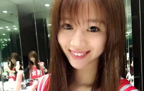 騰訊NBA女主播7大當家花旦排行榜 最美騰訊NBA女主播都有誰